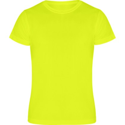 DRYFIT 28501 NEON YELLOW19